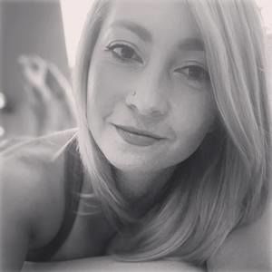 Meet your Posher, Loriah